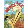 Image de Le Petit Bruce Lee - William Augel en occasion ou reconditionné