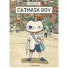 Image de Catmask Boy - Liu Linus en occasion ou reconditionné