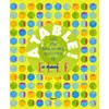 Image de A table - Collectif en occasion ou reconditionné
