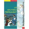 Image de Bible bd / Nouveau Testament - Iva Hoth en occasion ou reconditionné
