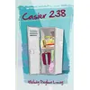Image de Casier 238 - Melody Louzy en occasion ou reconditionné