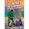 Image de Le secret de l'arbre qui cache les enfants - Valérie Bricaud en occasion ou reconditionné