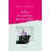 Image de Alice et autres merveilles - Fabrice Melquiot en occasion ou reconditionné