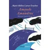 Image de Amande-Amandine - Marie-Hélène Larose-Truchon en occasion ou reconditionné