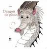 Image de Dragon de pluie - Yu Long, Album - JIAN LI en occasion ou reconditionné
