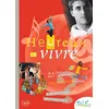Image de Sel de vie- 11/13 ans - Heureux de vivre - Service Diocésain de Catéchèse de Vannes en occasion ou reconditionné