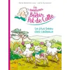 Image de Les aventures de Brebis Pot-de-colle, Tome 05 - Cécile Guinement en occasion ou reconditionné