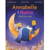Image de Annabelle et Nana - Annabelle Mouloudji en occasion ou reconditionné