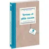 Image de Mes recettes préférées : Terrines et pâtes maison - Prevel en occasion ou reconditionné