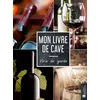 Image de Mon livre de cave - Collectif en occasion ou reconditionné