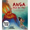 Image de Anga Fils Du Feu en occasion ou reconditionné