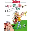 Image de Asterix - La Rose et le glaive - n°29 - René Goscinny en occasion ou reconditionné
