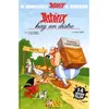Image de Astérix et la rentrée gauloise (version bretonne) - René Goscinny en occasion ou reconditionné