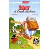 Image de Astérix et la rentrée gauloise (version gallo) - René Goscinny en occasion ou reconditionné