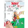 Image de Astérix La Grande Collection - La rose et le glaive - n°29 - René Goscinny en occasion ou reconditionné