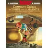 Image de Astérix - Album illustré - Comment Obélix est tombé dans la marmite quand il était petit - HC - René Goscinny en occasion ou reconditionné