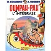 Image de Oumpah-Pah L'intégrale - René Goscinny en occasion ou reconditionné