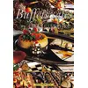 Image de Les Buffets salés - Ecole Lenôtre en occasion ou reconditionné