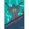 Image de Edgar P. Jacobs ou l'image inquiétée - Pierre Fresnault-Deruelle en occasion ou reconditionné