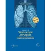 Image de Manuel de ventilation appliquée en anesthésie réanimation et médecine péri-opératoire - Audrey De Jong en occasion ou reconditionné