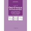 Image de Manuel d'obstétrique physiologique - Jacqueline Lavillonnière en occasion ou reconditionné