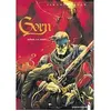 Image de Gorn - Tome 01 - Tiburce Oger en occasion ou reconditionné