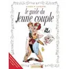 Image de Les Guides en BD - Tome 02 - Jacky Goupil en occasion ou reconditionné