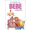 Image de Les Guides en BD - Tome 19 - Jacky Goupil en occasion ou reconditionné