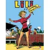 Image de Lili - Tome 15 - Paulette Blonay en occasion ou reconditionné