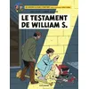 Image de Blake & Mortimer - Tome 24 - Le Testament de William S. - Yves Sente en occasion ou reconditionné