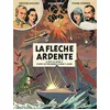 Image de Avant Blake et Mortimer - Tome 2 - La Flèche ardente - Jean Van Hamme en occasion ou reconditionné