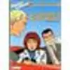 Image de Michel Vaillant - Palmarès inédit - Tome 2 - Les Labourdet T1 - Ni toi...ni lui - Jean Graton en occasion ou reconditionné