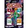 Image de Yu-Gi-Oh ! - Tome 11 - Kazuki Takahashi en occasion ou reconditionné