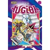 Image de Yu-Gi-Oh ! - Tome 15 - Kazuki Takahashi en occasion ou reconditionné