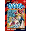 Image de Yu-Gi-Oh ! - Tome 17 - Kazuki Takahashi en occasion ou reconditionné