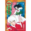 Image de Inu-Yasha - Tome 1 - Rumiko Takahashi en occasion ou reconditionné