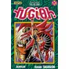 Image de Yu-Gi-Oh ! - Tome 20 - Kazuki Takahashi en occasion ou reconditionné