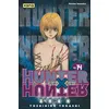 Image de Hunter X Hunter - Tome 14 - Yoshihiro Togashi en occasion ou reconditionné