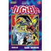 Image de Yu-Gi-Oh ! - Tome 22 - Kazuki Takahashi en occasion ou reconditionné