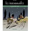 Image de Les Innommables - Tome 11 - Au nord de White Sands - Didier Conrad en occasion ou reconditionné