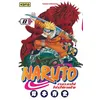 Image de Naruto - Tome 8 - Masashi Kishimoto en occasion ou reconditionné