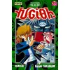 Image de Yu-Gi-Oh ! - Tome 28 - Kazuki Takahashi en occasion ou reconditionné