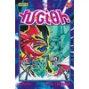 Image de Yu-Gi-Oh ! - Tome 29 - Kazuki Takahashi en occasion ou reconditionné
