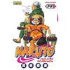 Image de Naruto - Tome 14 - Masashi Kishimoto en occasion ou reconditionné