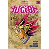 Image de Yu-Gi-Oh ! - Tome 32 - Kazuki Takahashi en occasion ou reconditionné