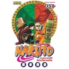 Image de Naruto - Tome 15 - Masashi Kishimoto en occasion ou reconditionné