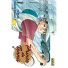 Image de Prince du Tennis - Tome 1 - Takeshi Konomi en occasion ou reconditionné