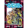 Image de Yu-Gi-Oh ! - Tome 35 - Kazuki Takahashi en occasion ou reconditionné