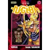 Image de Yu-Gi-Oh ! - Tome 36 - Kazuki Takahashi en occasion ou reconditionné