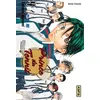 Image de Prince du Tennis - Tome 4 - Takeshi Konomi en occasion ou reconditionné